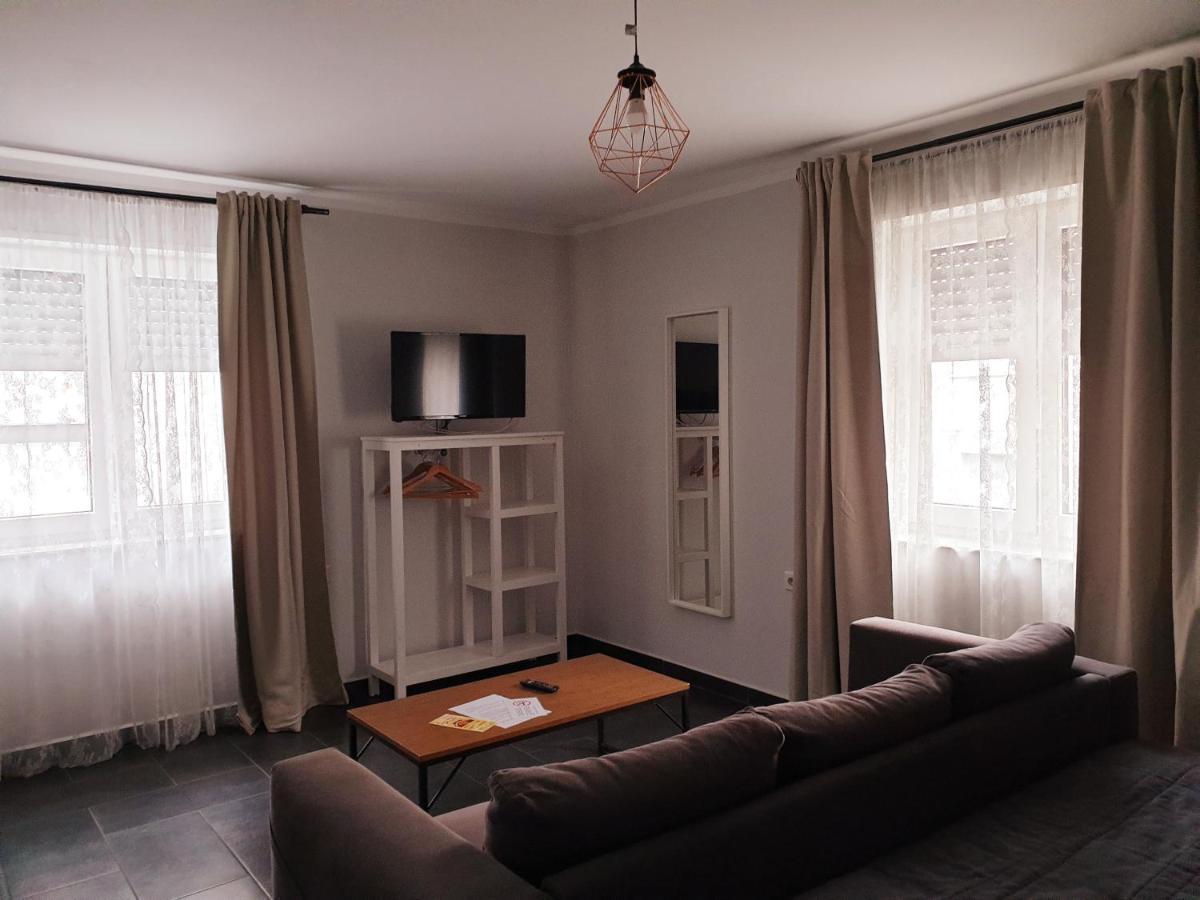 Oleander Hof Aparthotel Hochstadt (Sudliche Weinstrasse)